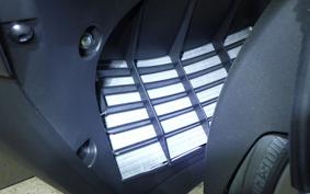 YAMAHA T-MAX 560 2026 SJ21J