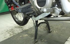 HONDA CT125-2 2001 JA65