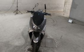 YAMAHA N-MAX 125 SED6J