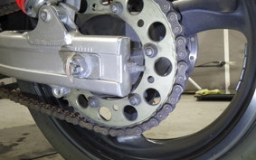 KAWASAKI BALIUS 250 Gen.2 ZR250B