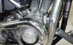 HARLEY FXD 1450 1999
