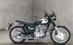 KAWASAKI W800 EJ800A