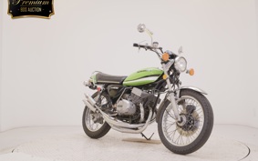 KAWASAKI 400SS 2014 S3F