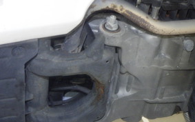 HONDA PCX 125 JF81