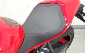 DUCATI SUPER SPORT 950S 2022 1V00