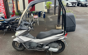 HONDA PCX 150 KF18