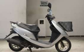 HONDA DIO Gen.6 2013 AF62