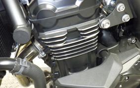 KAWASAKI Z900RS CAFE 2025 ZR900K