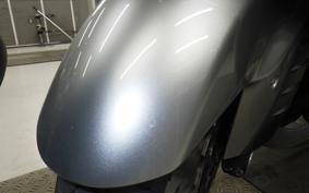 KAWASAKI ZZ1400 NINJA R 2007 ZXT40A