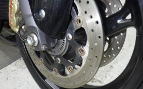 SUZUKI HAYABUSA Gen.2 2016 GX72B