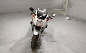 YAMAHA FJ1200 3CV