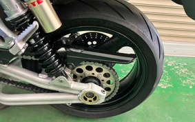 KAWASAKI ZRX1200 S 2001 ZRT20A
