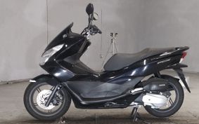 HONDA PCX125 JF56