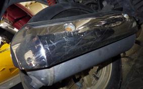 HONDA DIO Z4 GEN 2 AF63