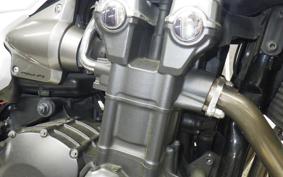 HONDA CB1300SF SUPER BOLDOR 2009 SC54
