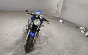 YAMAHA XJR1300 2005 RP03J