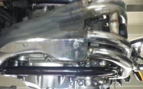 YAMAHA XJR400 Gen.2 R 1998 4HM