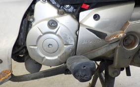 HONDA C50 SUPER CUB AA04