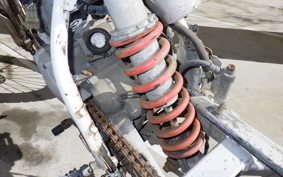 HONDA CRM250R GEN 2 MD24