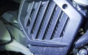 HONDA TACT Basket 1995 AF79