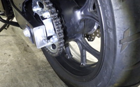 HONDA NC750X DCT 2023 RH09