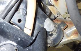 YAMAHA DRAGSTAR 400 1996 4TR