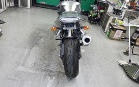 YAMAHA YZF-R1 2002