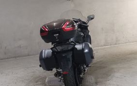 YAMAHA FJR1300 AS 2016 RP27J