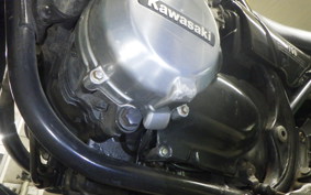 KAWASAKI ZEPHYR 750 1991 ZR750C