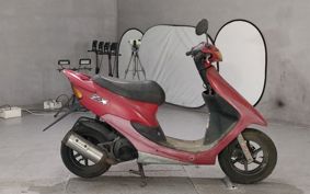 HONDA DIO ZX AF35
