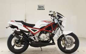 YAMAHA R1-Z 1995 3XC