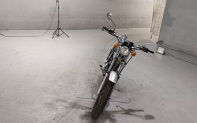 HONDA E IS TORB JD03