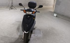YAMAHA AKUSHI STREET SE53J