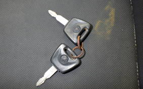 YAMAHA MAJESTY 125 FI