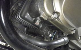 KAWASAKI ZRX1200 R 2002 ZRT20A