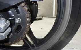 KAWASAKI KR250 2003 KR250A