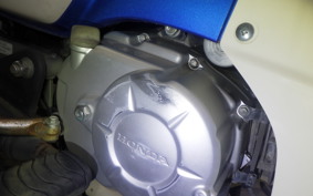 HONDA C110 SUPER CUB JA44