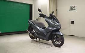 HONDA PCX 160 2006 KF47