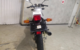 YAMAHA SRX250 51Y