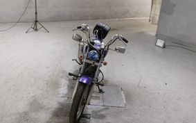 OTHER JAZZ AC09