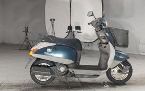 HONDA MANY CTOR AF51