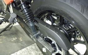KAWASAKI ELIMINATOR400-3 2026 EL400A