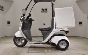 HONDA GYRO CANOPY TA03