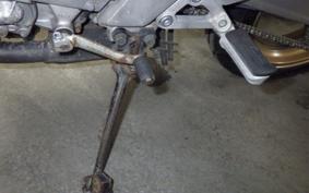 HONDA VT250 SPADA 2005 MC20