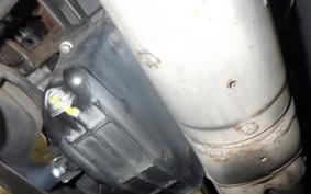 HONDA CBR400R 2021 NC56