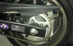 SUZUKI SV650 A 2024 VP55E