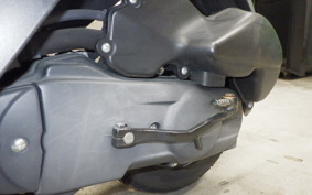 SUZUKI ﾚｯﾂ CA4AA