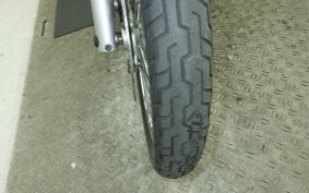 YAMAHA DRAGSTAR 250 VG02J