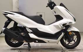 HONDA PCX 125 2010 JK05