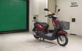 HONDA TACT-4ﾍﾞｰｼｯｸ 2018 AF79